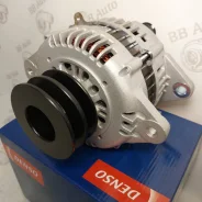 ��������� Denso ��� Nissan Datsun/Caravan/Atlas TD27/QD32 2310002N81 231007T400 ����