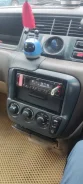 Honda Odyssey. �������, ��������, 2.3 (150��.�.), ������, 353 000����. �� ����