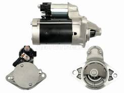 ������� ST-28100-0D180 ST281000D180 ����