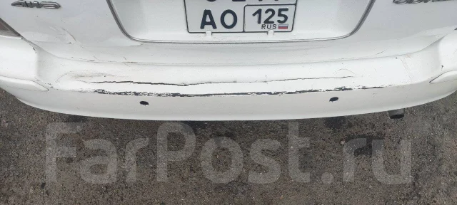 Honda Odyssey. �������, ��������, 2.3 (150��.�.), ������, 353 000����. �� ����