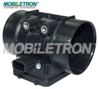 ������ ��������� ������� ������� Mobiletron MA-MZ006 MAMZ006 ����