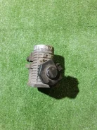 �������� ����������� Opel Omega A1, A2 1986-1994; Opel Omega 16 1986-1994; Opel Omega 17 1986-1994; Opel Omega 19 1986-1994; Opel Omega 66 1986-1994...