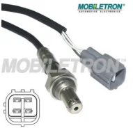 ����������� ������ Mobiletron OS-T480P OST480P ����