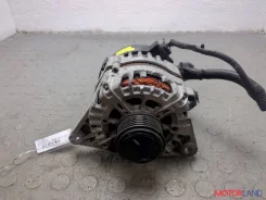 ��������� Kia Sportage 2010-2016 20715064 373002A850 ����