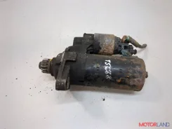 ������� Volkswagen Passat 6 2005-2010 20719004 02Z911024H ����