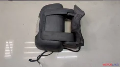 ������� ������� Citroen Jumper (Relay) 2014-2025 20719104, ������ 8151LK ����