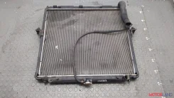 �������� ���������� ��������� Nissan Pathfinder 2004-2014 20723745 21410EB30A ����