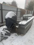 ����-�. ����� 55��., ��������� ���������, 150��.�., ������ ����