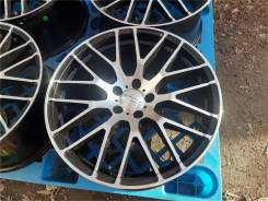 EMN. 9.5x19", 5x112, ET48 ����