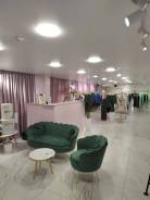 ��������-�����������. �� ��������. ����� ����� ������ 61 ����