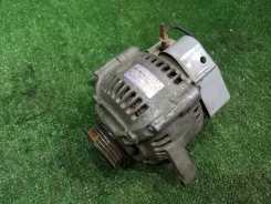 ��������� Toyota 2706070280 GX90 1G-FE � ���� 2706070280 ����