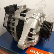 ��������� Denso ��� Hyundai/Kia Solari/Venga G4FC/G4FA 373002B400 90A 373002B400 ����