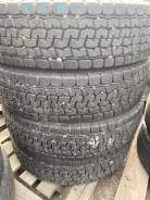 Bridgestone M890. �����������, 2019 ���, �/�, ����� 10 % ����