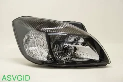 ���� ������ KIA RIO 05-11 ������ 20-E101-05-2B ����