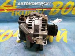 ��������� Toyota Blade 27060-28300 2706028300 ����