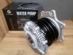 ������� ����� Nissan TD23/25/27 (���� ������/ ����� 135mm) 21010-43G25 2101043g25 ����