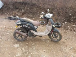 Motolife. 125����. ��., ��������, ��� ���, ������ �� �� ����