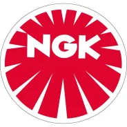����� ��������� NGK 3783 BKR6ES 3783 ����