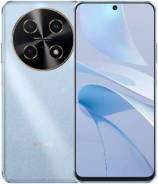 Huawei Nova 13i. �����, 128 ��, �����, 4G LTE, NFC, 3G, ������� ������� ����