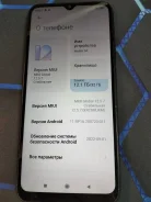Xiaomi Redmi 9A. �/�, 32 �� ����
