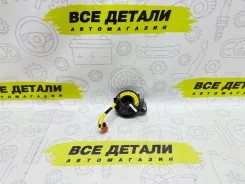 ����� ���������� Toyota Corolla 120 ST-84306-02140 ����