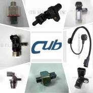 ������ ��������� CUB B115-073 (VS-34B017) B115073 ����