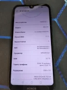 Honor 8S. �/�, 32 �� ����