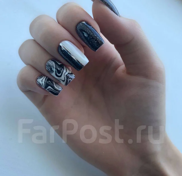 ���� ��� ������� ����