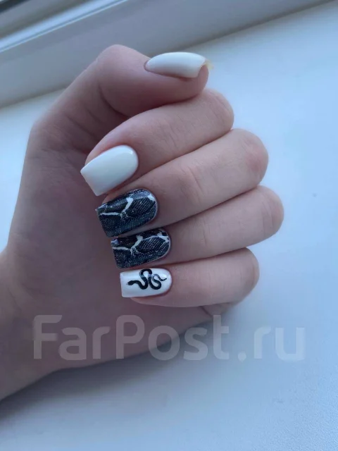 ���� ��� ������� ����