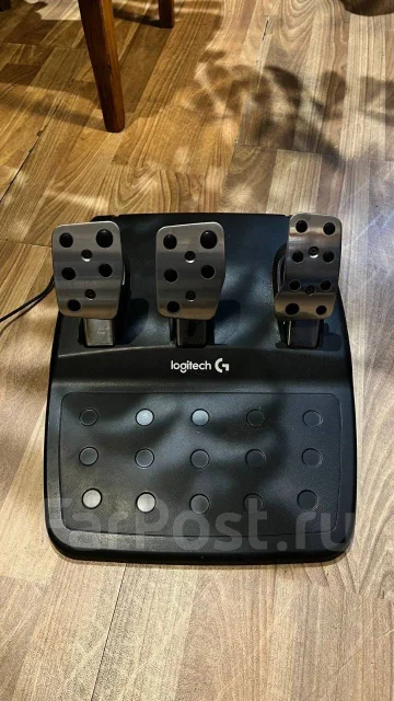 ����. ����