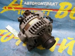 ��������� Toyota Estima 27060-28340 2706028340 ����
