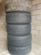 Lexus. x20" ����