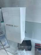 Honor 400. �����, 256 ��, Dual-SIM ����