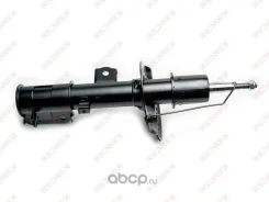 ����������� �������� ������ Redrex RSA0034 RSA0034 ����