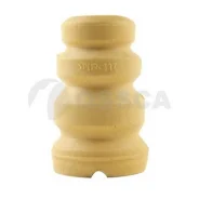 �������� ������������ ��������� Ossca 16508 16508 ����
