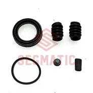 ����������� �������� ������ Segmatic SG700108 SG700108 ����