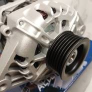 ��������� Denso ��� Hyundai/Kia Solaris/Soul/Rio G4FC 373002B510 90A 373002B510 ����