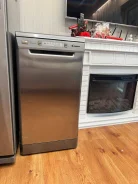 Haier ����