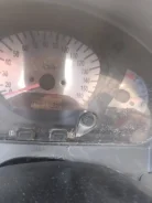 Suzuki Skywave. 400����. ��., ��������, ���������, ������ �� �� ����
