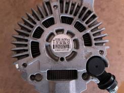 ��������� Subaru 23700AA760 23700AA760 ����