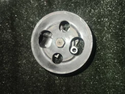 �������������� ���� 491107s000 ����