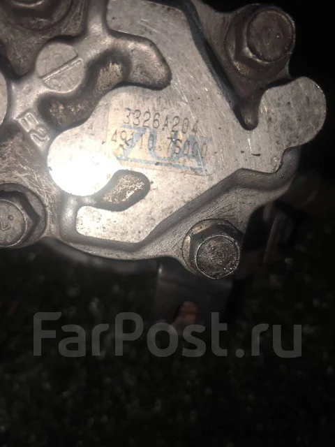 �������������� ���� 491107s000 ����