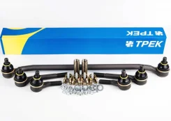 ������� �������� ��� 2121 [ST70-103] (����) [ST70103] ST70103 ����