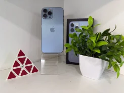 Apple iPhone 13 Pro Max. �/�, 128 ��. ��� ����� �� ������������ ����