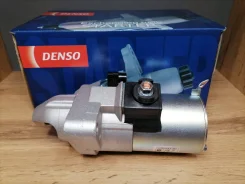 ������� Denso Honda Accord CL9 Odyssey RB1 K20A K24A 31200-RAA-A51 31200RAAA51 ����