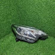 ���� ������ Nissan Note E12 1934 1934 ����