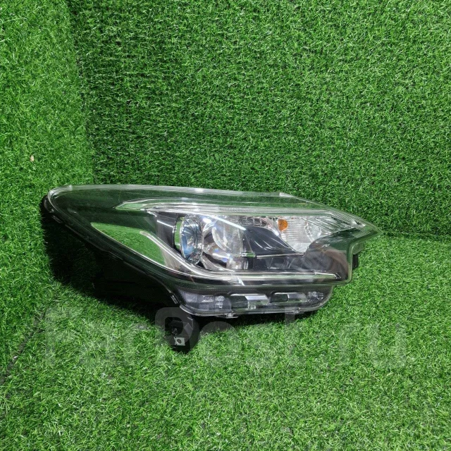 ���� ������ Nissan Note E12 1934 1934 ����