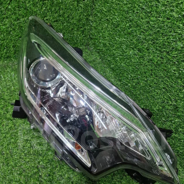 ���� ������ Nissan Note E12 1934 1934 ����