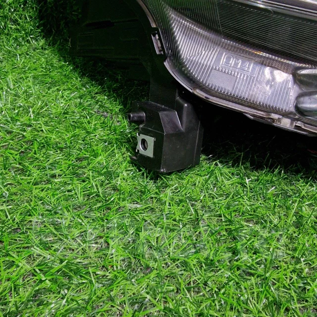 ���� ������ Nissan Note E12 1934 1934 ����