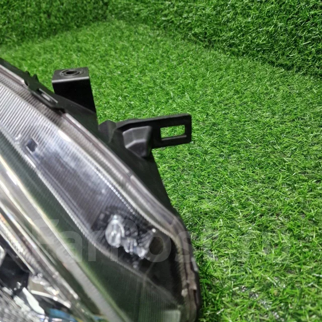 ���� ������ Nissan Note E12 1934 1934 ����